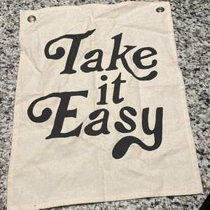 Urban outfitters tapestry